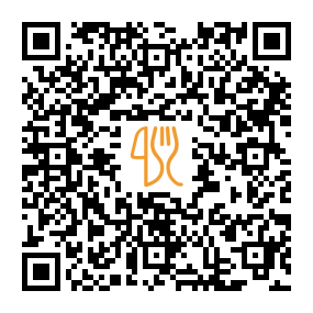 Menu QR de Trinacria