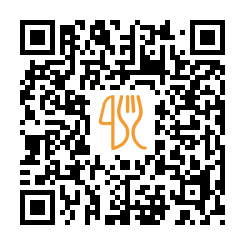 Menu QR de Otarutakeno Sushi