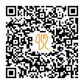 Menu QR de Ristorante Via Vai