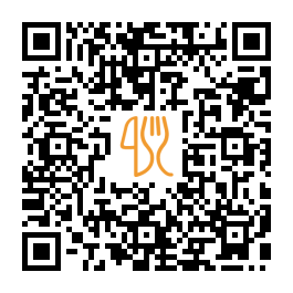 Menu QR de Le Luxembourg