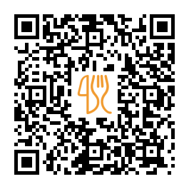 Menu QR de Sunabe Gyros