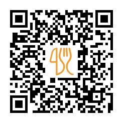 Menu QR de Sahi