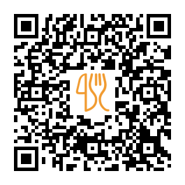 Menu QR de Kvg Cafe