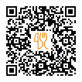 Menu QR de Howdie Foodie