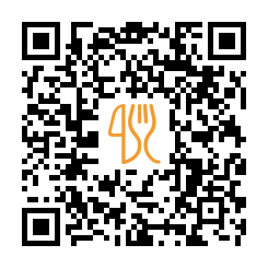 Carte QR de Cabòria