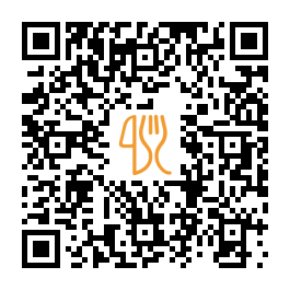 Menu QR de Handwerkerstuben