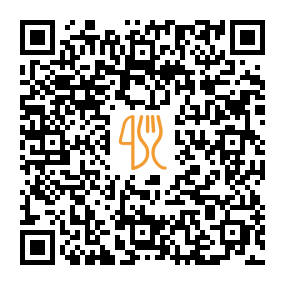 Menu QR de Unna Burger