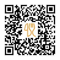 Menu QR de Pizza H-p