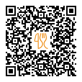 Menu QR de Svh Food Beverage House