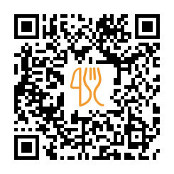 Menu QR de Restoran Ena