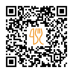 Carte QR de Pizza Pro