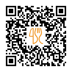 Menu QR de Sizzle シズル