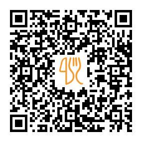 Carte QR de Hôtel Des Deux Cols