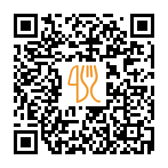 Carte QR de Rm Cahaya