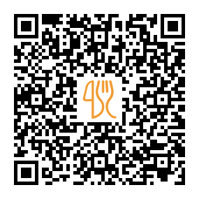 Menu QR de Partyservice Ehrenstein