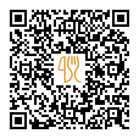 Menu QR de Brauerei Zehendner Mönchsambach