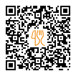 Menu QR de Nhà Hàng Én Việt