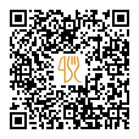 Menu QR de Les Myrtilles