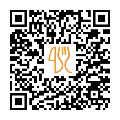 Menu QR de Holy Hill Cafe