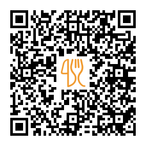 Menu QR de Erlebnisrestaurant Hochalm