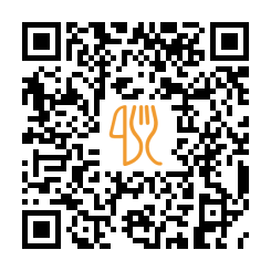 Menu QR de Pudderkaféen