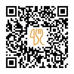 Menu QR de Fjellandsby