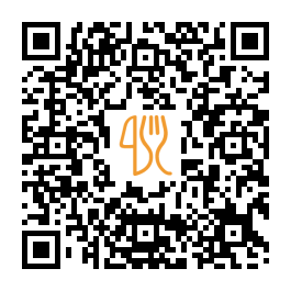 Carte QR de Mla Dr Juice