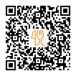 Menu QR de Punjabi Potli