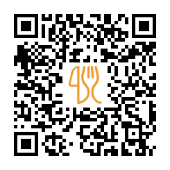 Menu QR de Lòng Nướng Nghệ