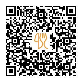 Menu QR de Champaran Meat House