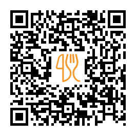 Menu QR de Makan