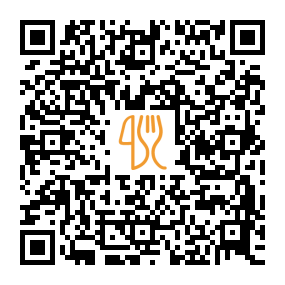 Menu QR de Bäckerei-Konditorei Lang