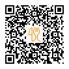 Menu QR de Cafe Fittcube