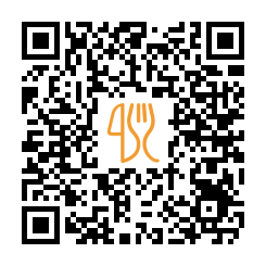 Menu QR de Los Socios