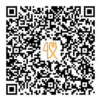 Menu QR de Spm (sam Pan Mee) Restoran One Oneone Bee Fatt