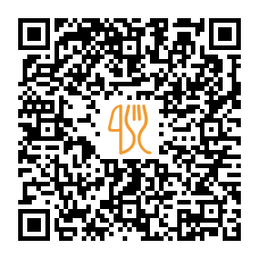 Menu QR de Sly Fox Brewery Pub