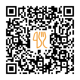 Carte QR de Silos Smokehouse