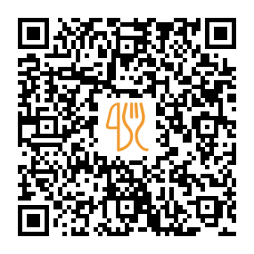 Carte QR de Kathi Junction