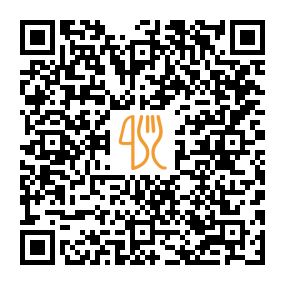 Menu QR de Madero Tapas Drinks