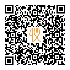 Menu QR de Kleiner Ochs'nbrater