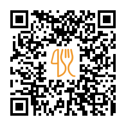 Menu QR de La Huerta