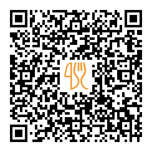 Menu QR de Tyrstrup Kro 6070 Christiansfeld