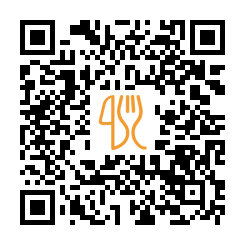 Menu QR de Braustubl