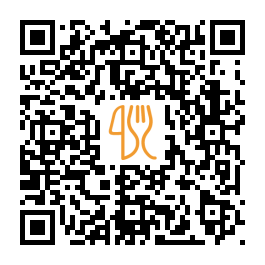 Menu QR de Le Soleil D'or