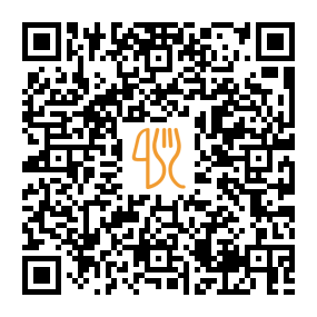 Menu QR de YEN'c Hot Pot Gourmet