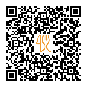 Carte QR de India Tea Company