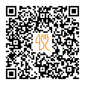 Menu QR de Copper Still the