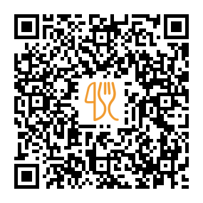 Menu QR de Food Junction