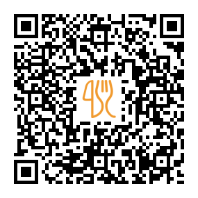 Carte QR de Hot Rocks Java Cafe