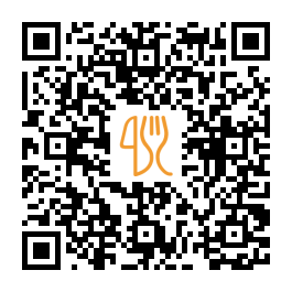 Menu QR de The Thali Cafe